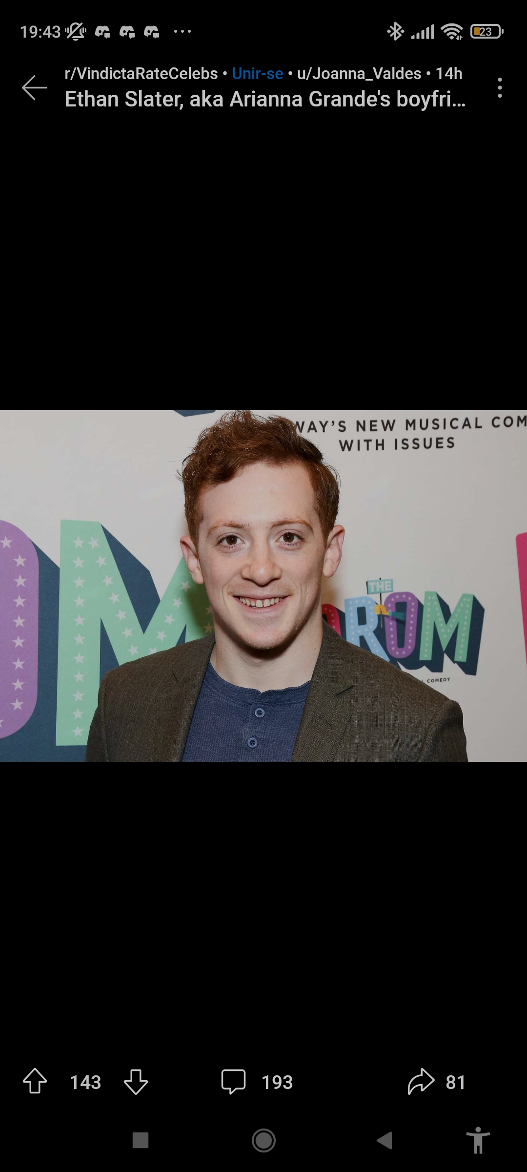 Screenshot 2024 02 22 19 43 01 570 comredditfrontpage