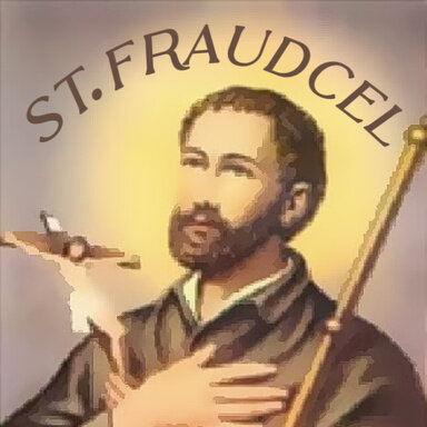 1708645902721
