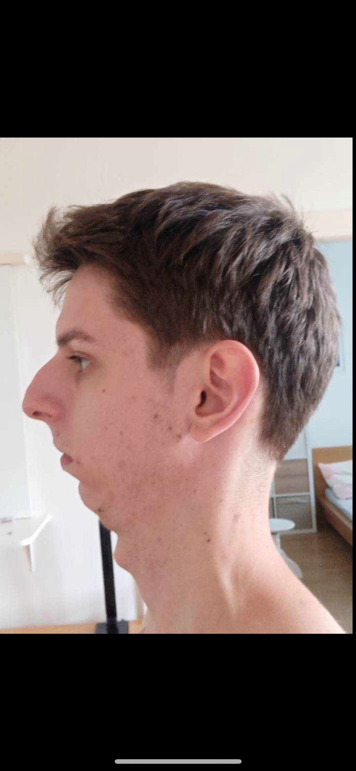 1708647723808