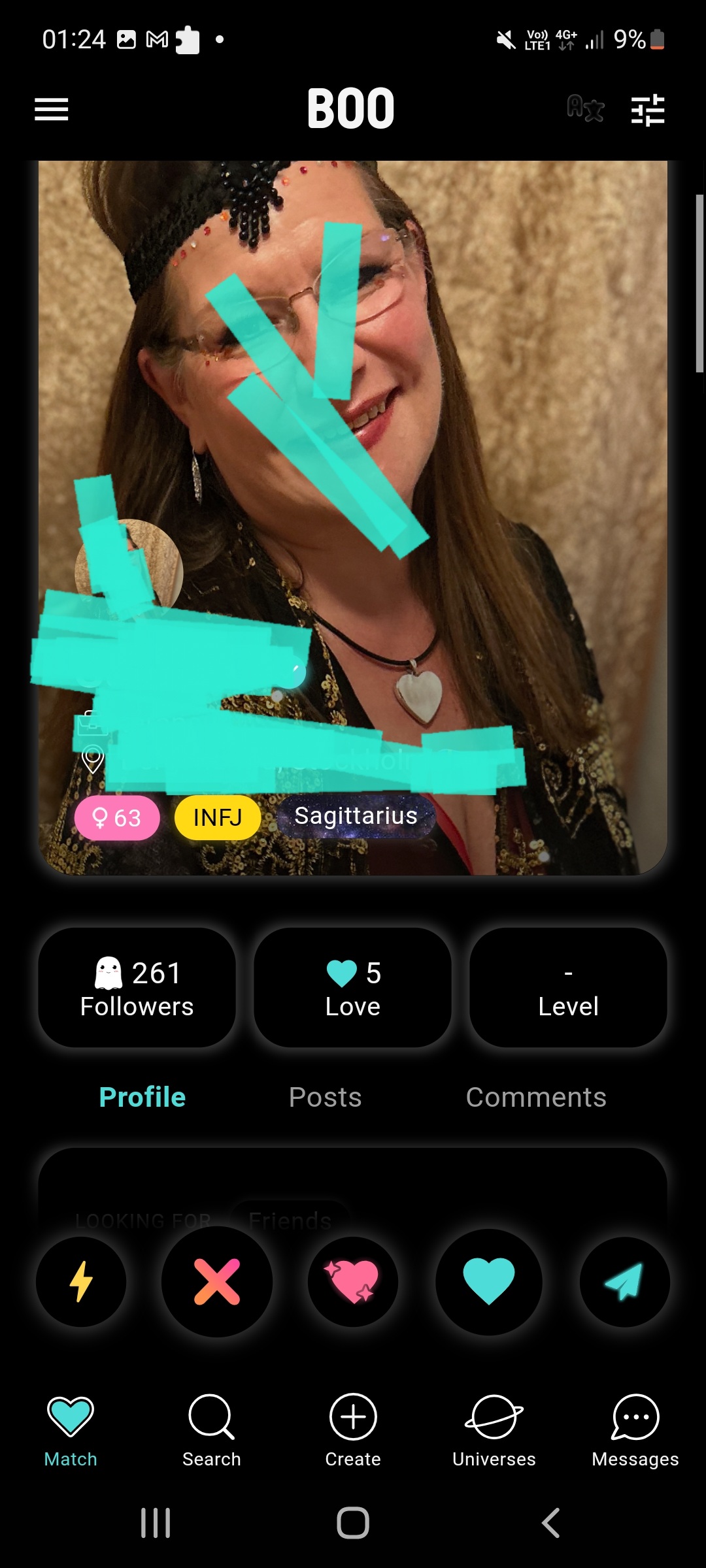 Screenshot 20240223 012458