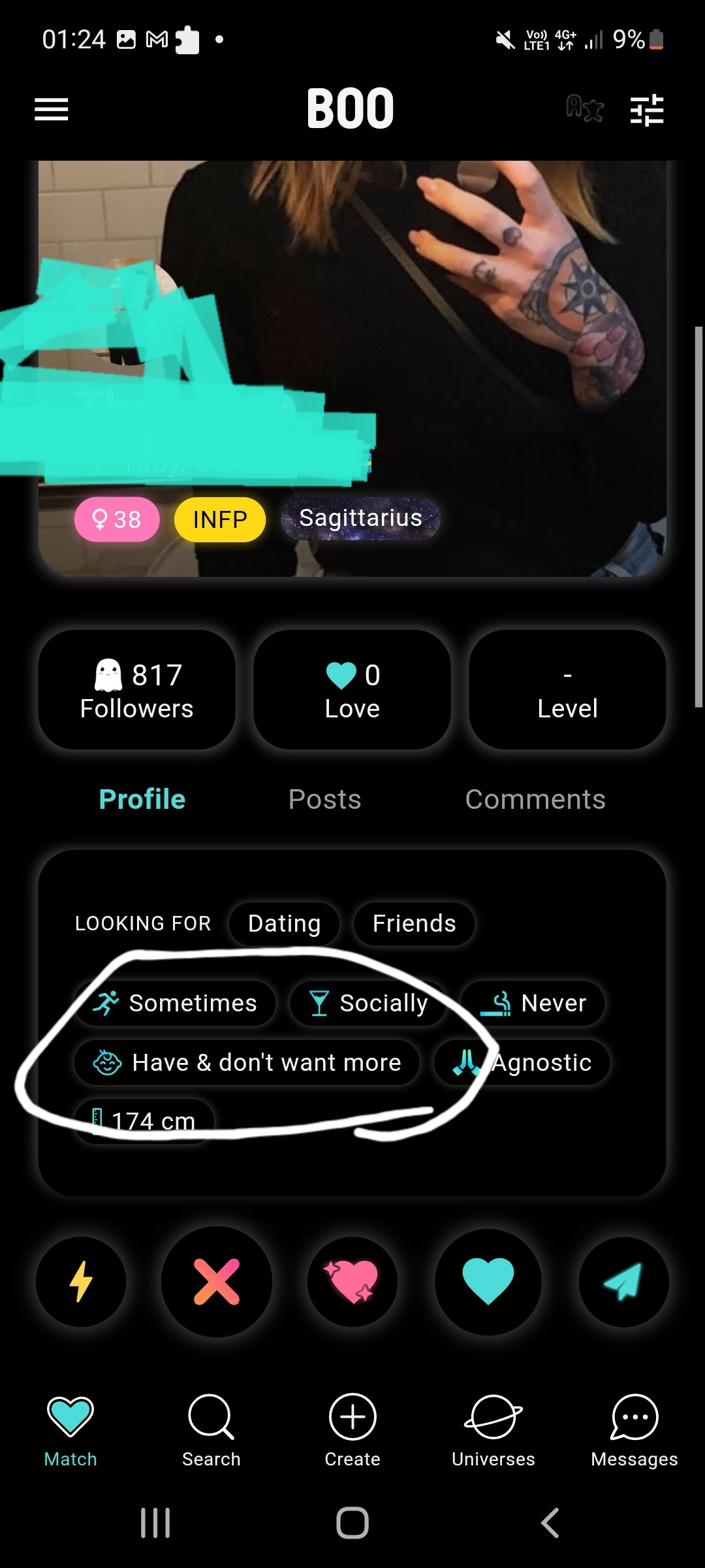 Screenshot 20240223 012421