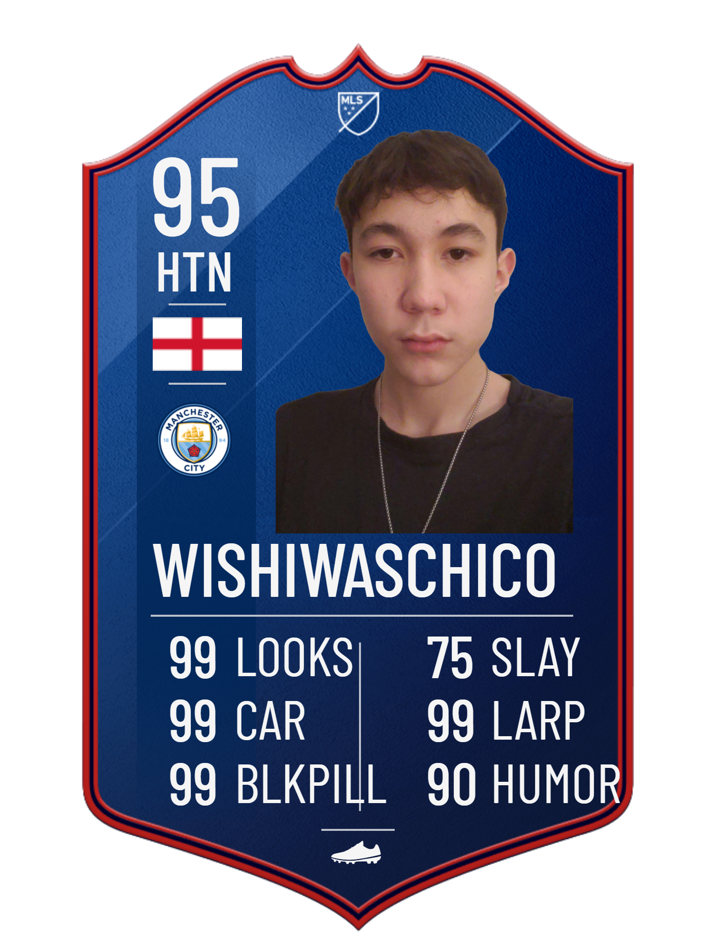 3974891 3967714 WISHIWASCHICO