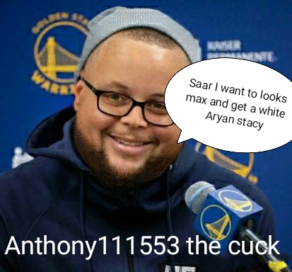 3974890 3954504 IMG 20240213 214633