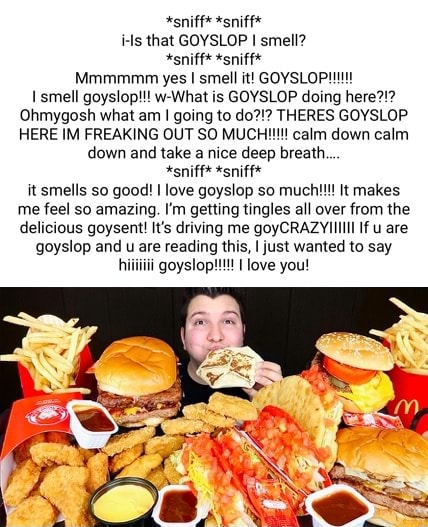1708668544917