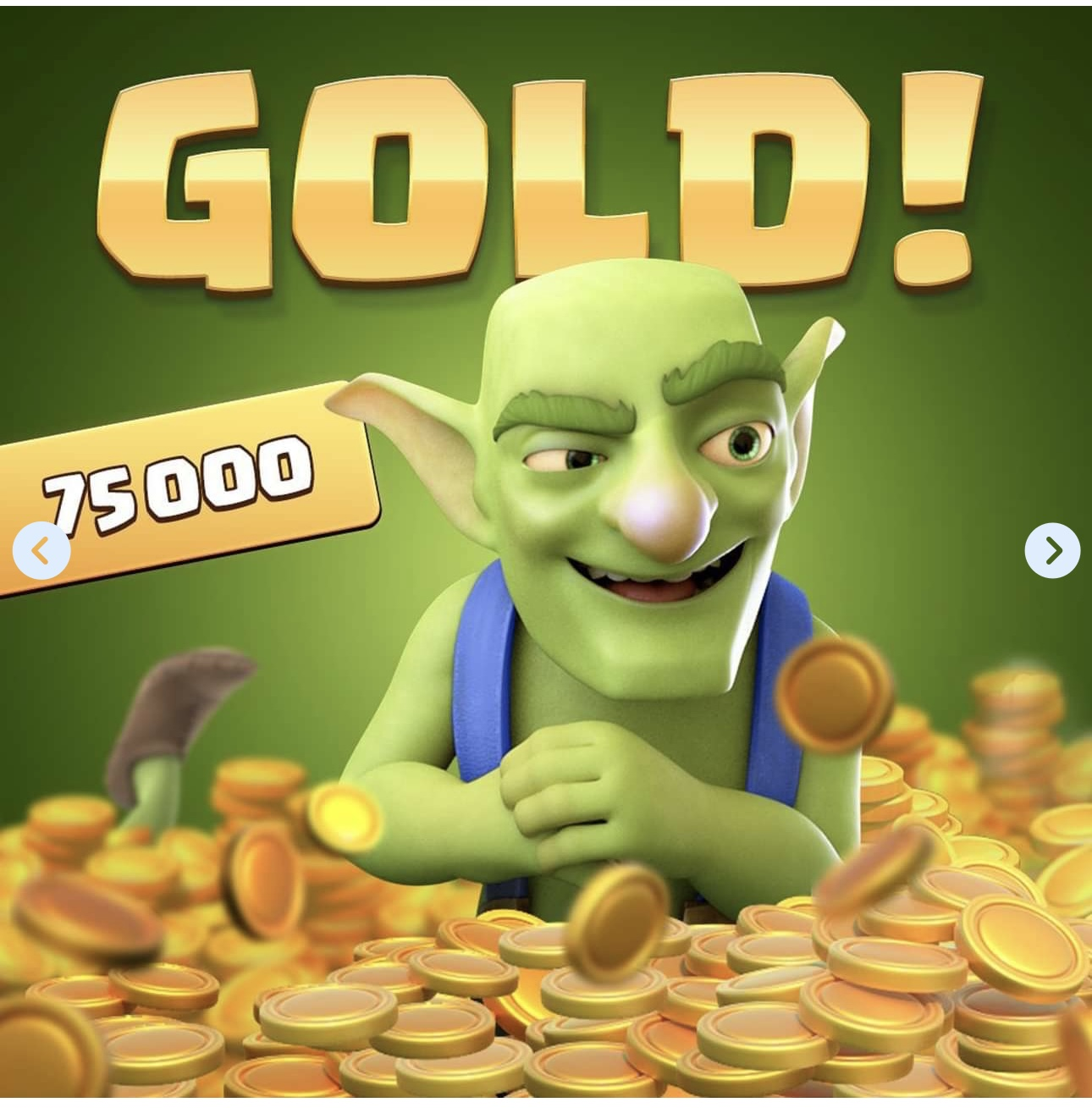 1708658540941