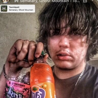Sunkist
