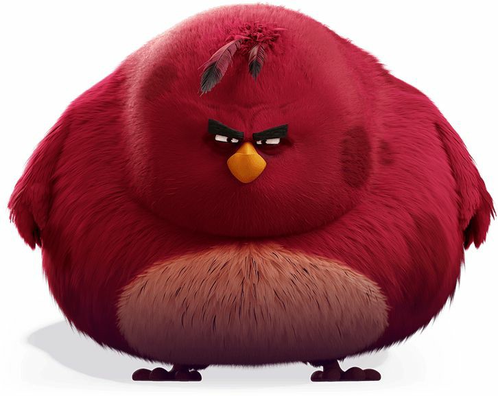 3780d21816198bc96efd7c93b2eae84d