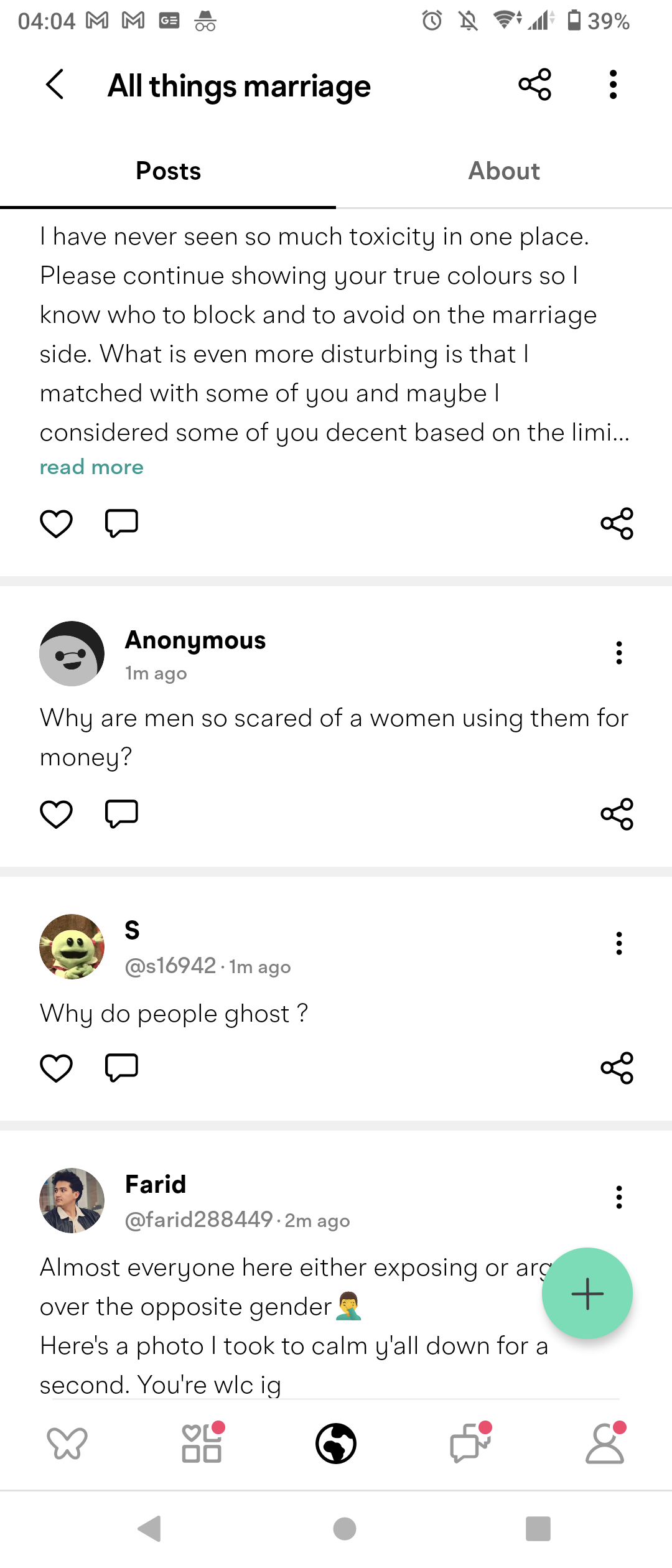 Screenshot 20240223 040413