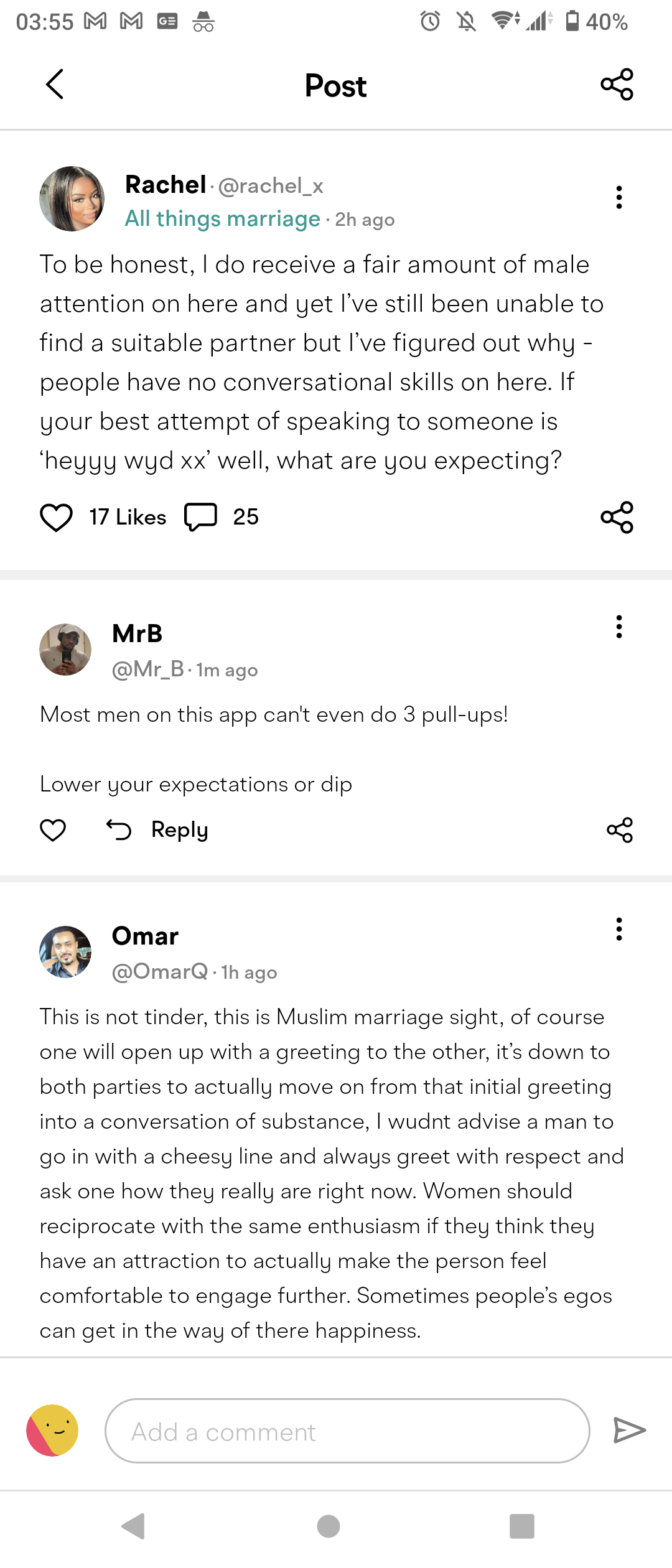 Screenshot 20240223 035546