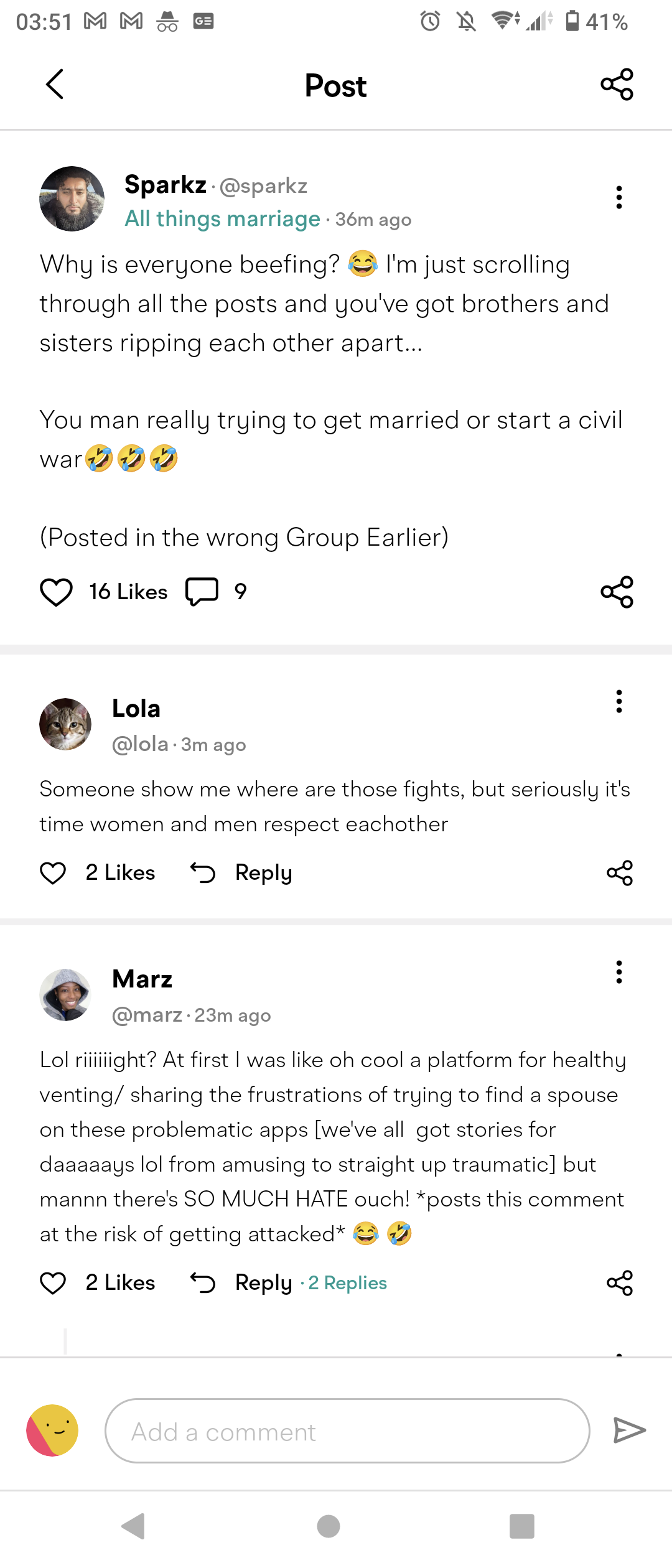 Screenshot 20240223 035150