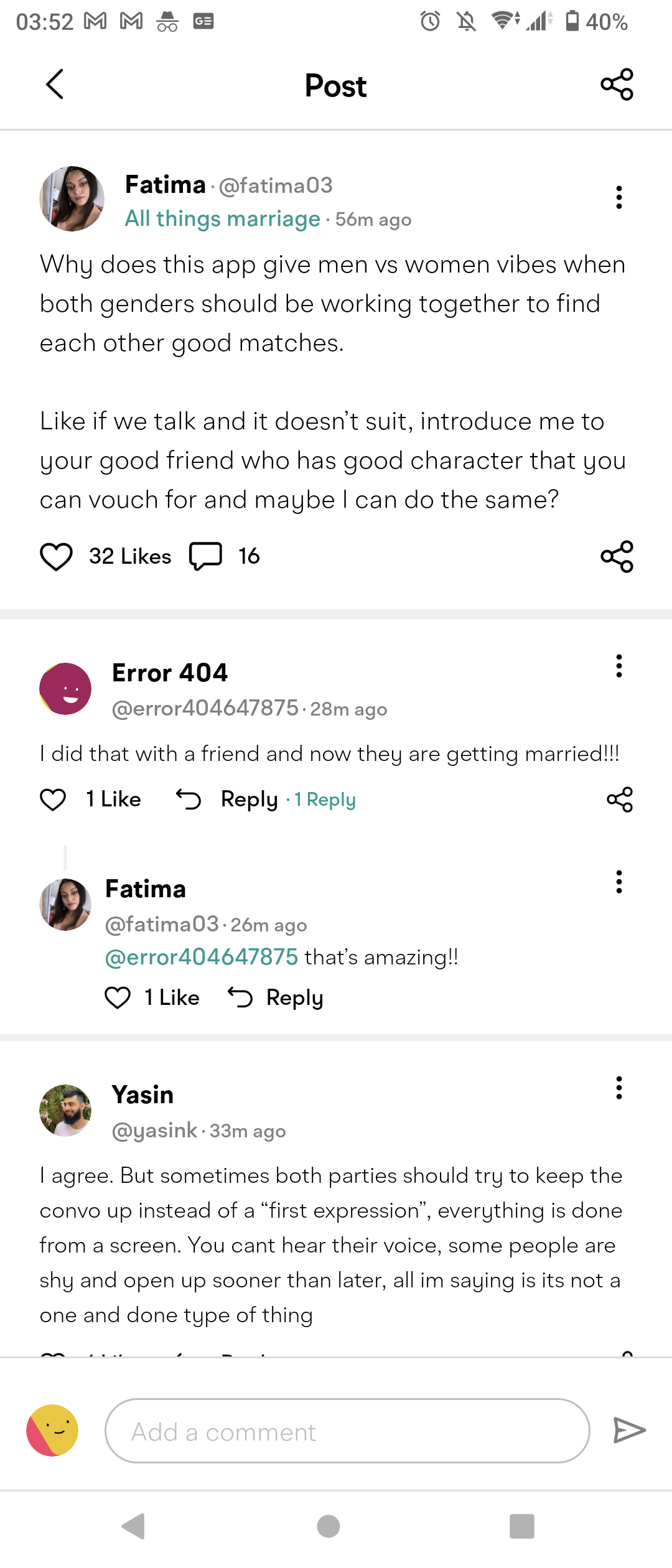 Screenshot 20240223 035237