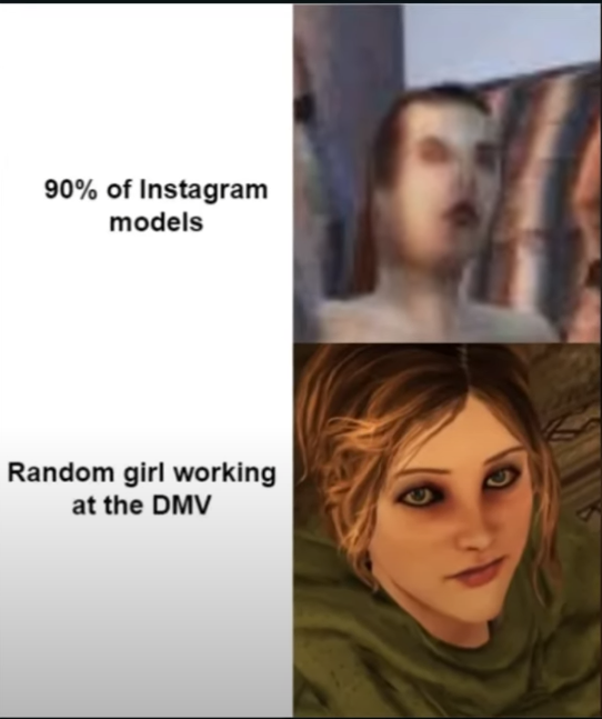 1708662334291