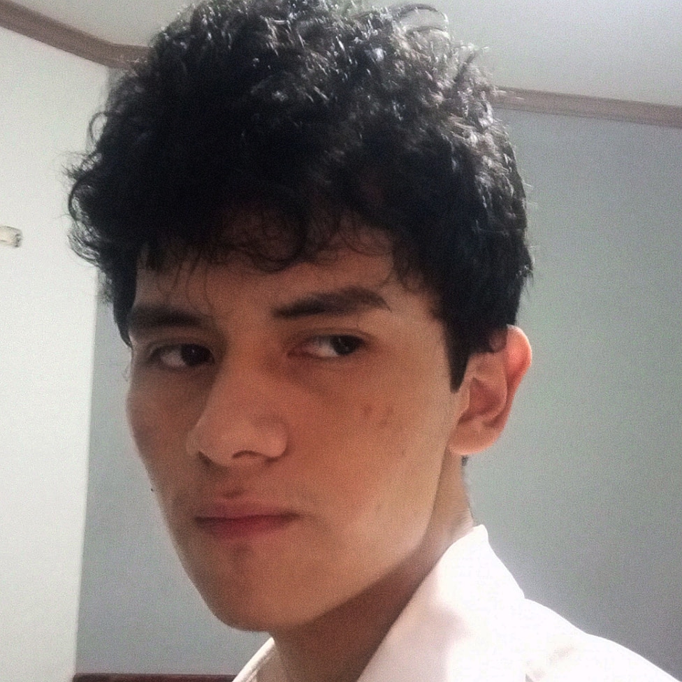 IMG 20240110 014405 659