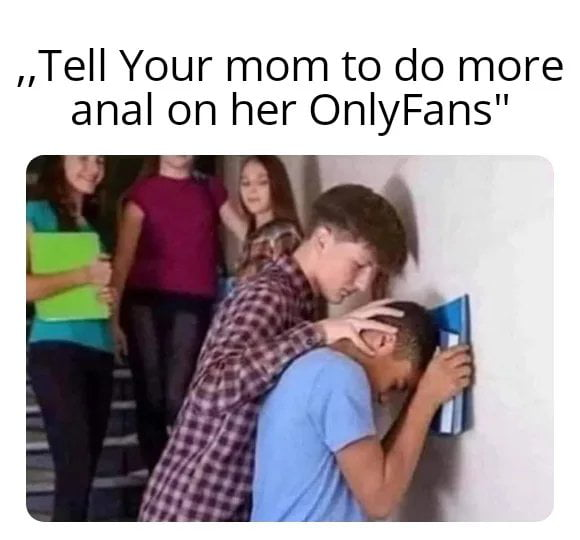 1708668034780