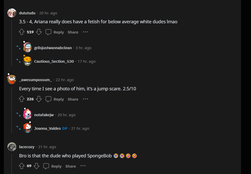 1708669333773