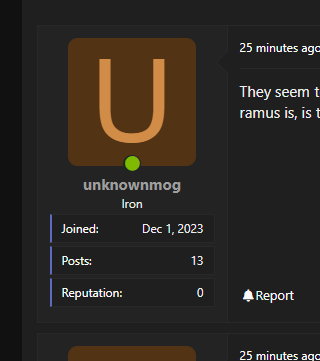 Screenshot 2024 02 23 100925