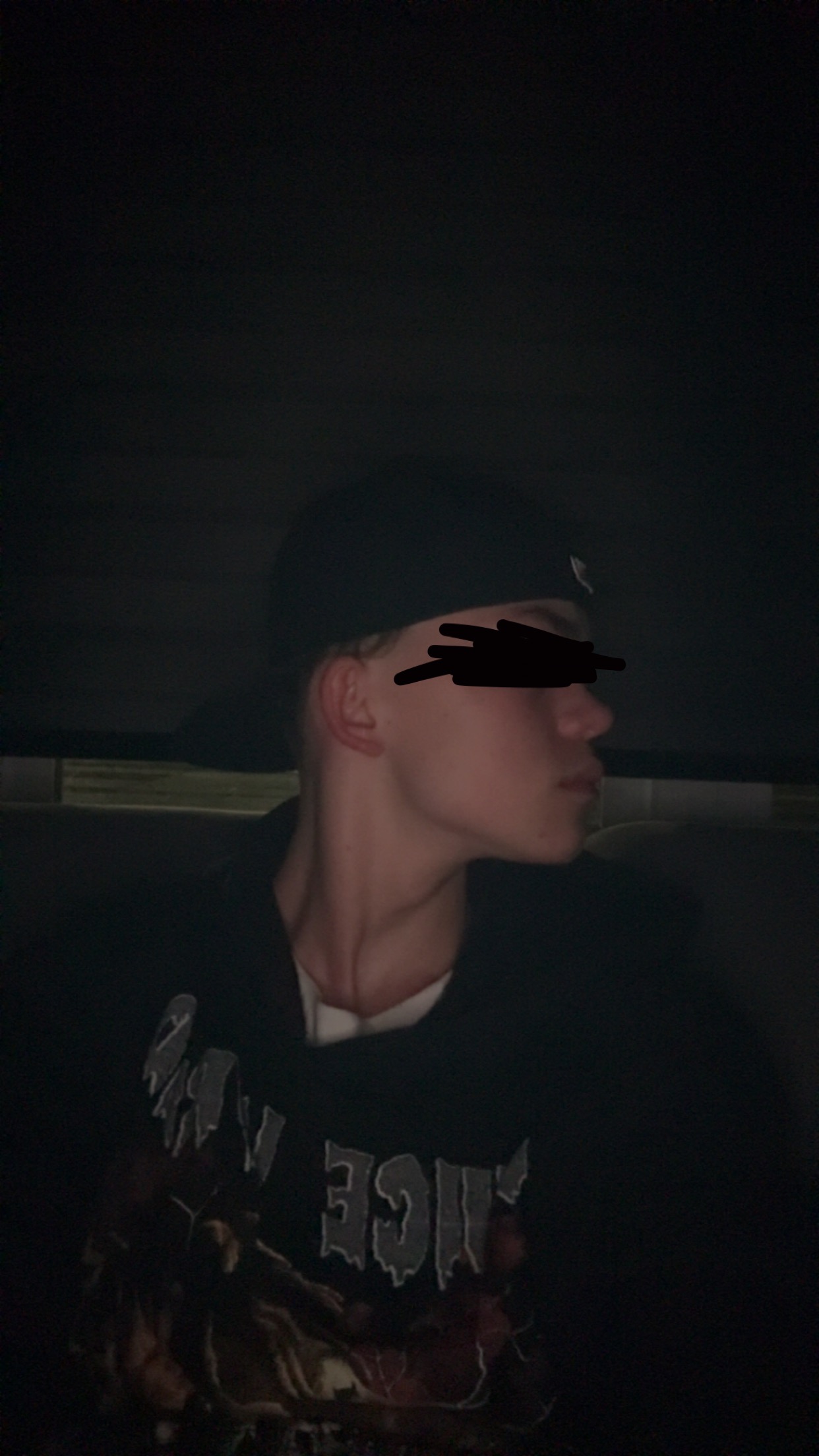 IMG 1118