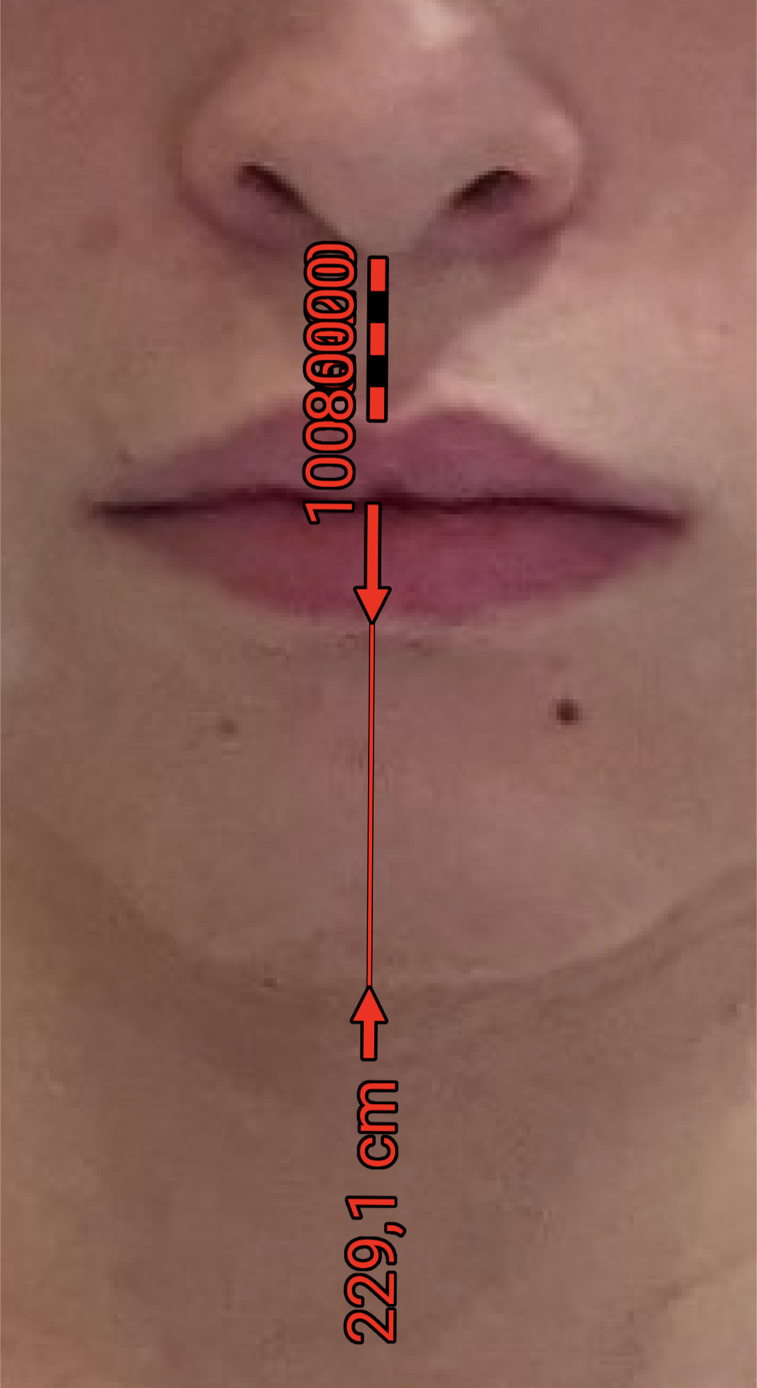 1000008941