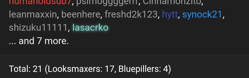 Screenshot 20240223 040005