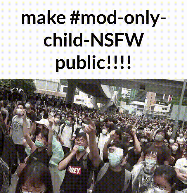 Bc327f0ac8473e229a9e8a5383f6ea0c44b48907