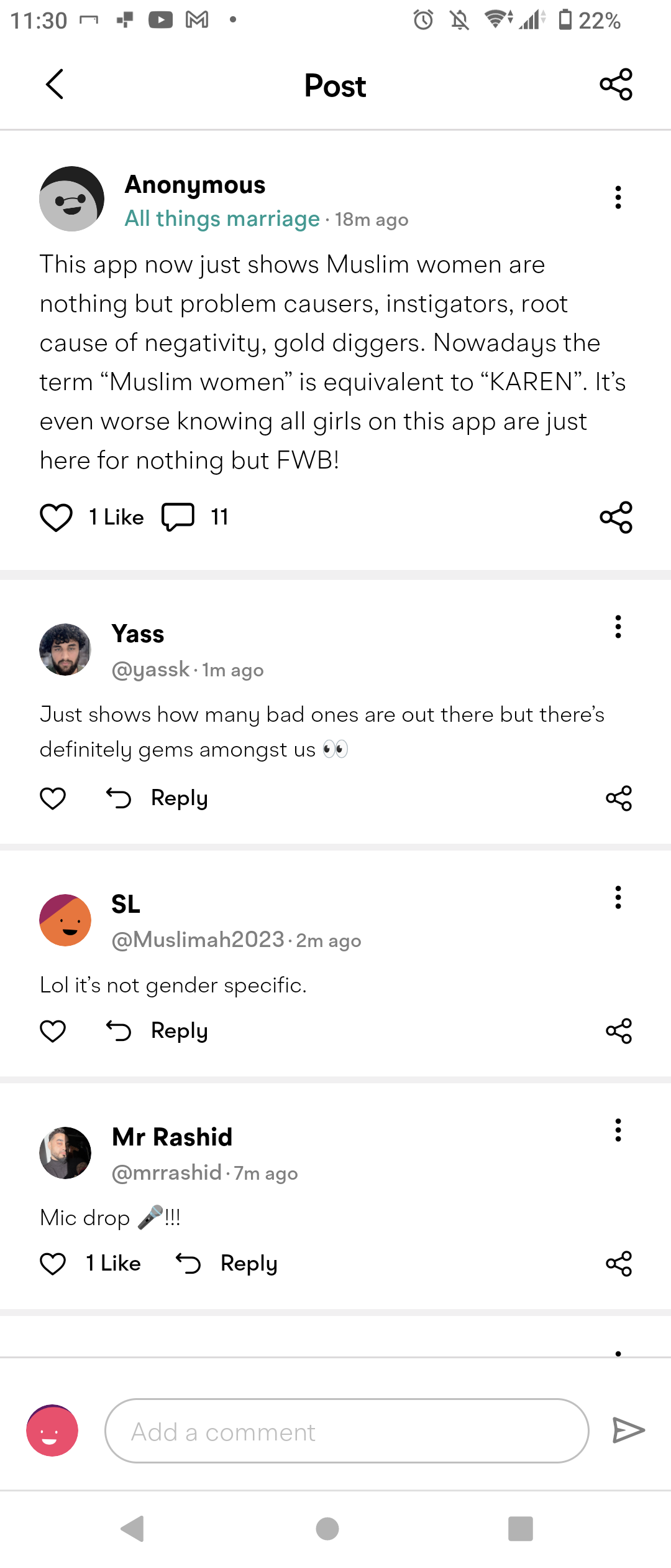 Screenshot 20240223 113042