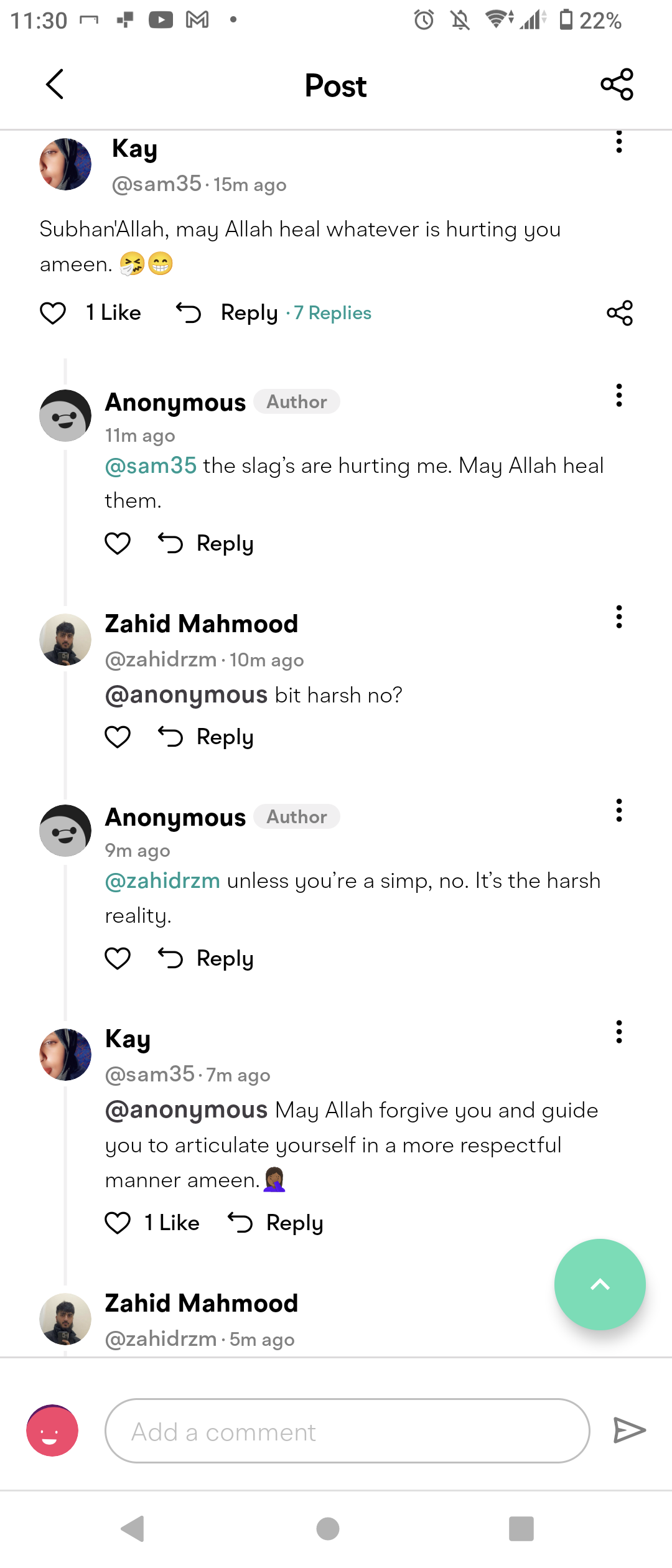 Screenshot 20240223 113050