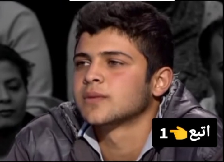 Screenshot 20231224 160518 Video Player