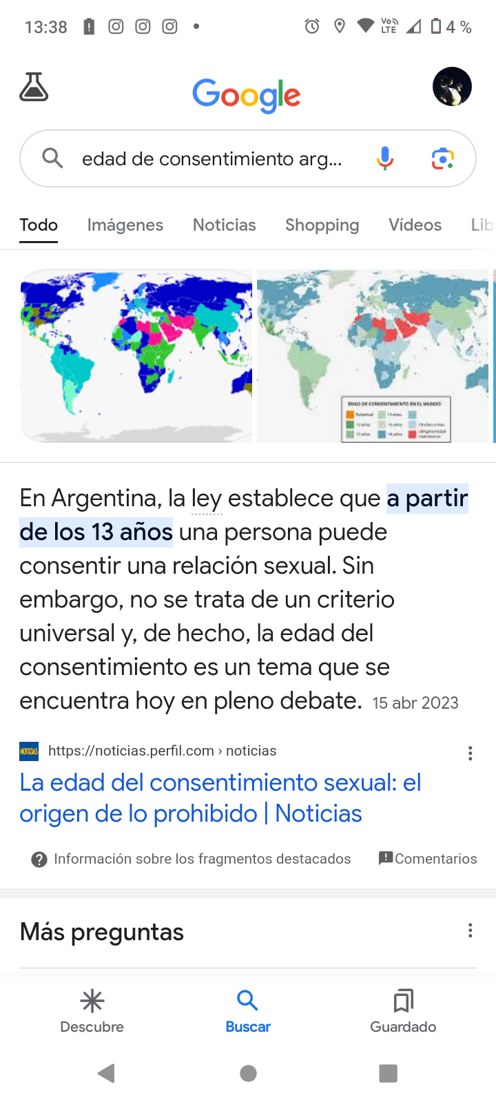 Screenshot 20240223 133855