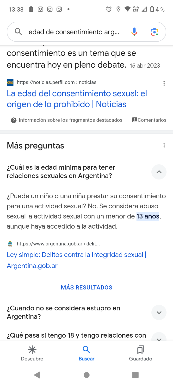 Screenshot 20240223 133859
