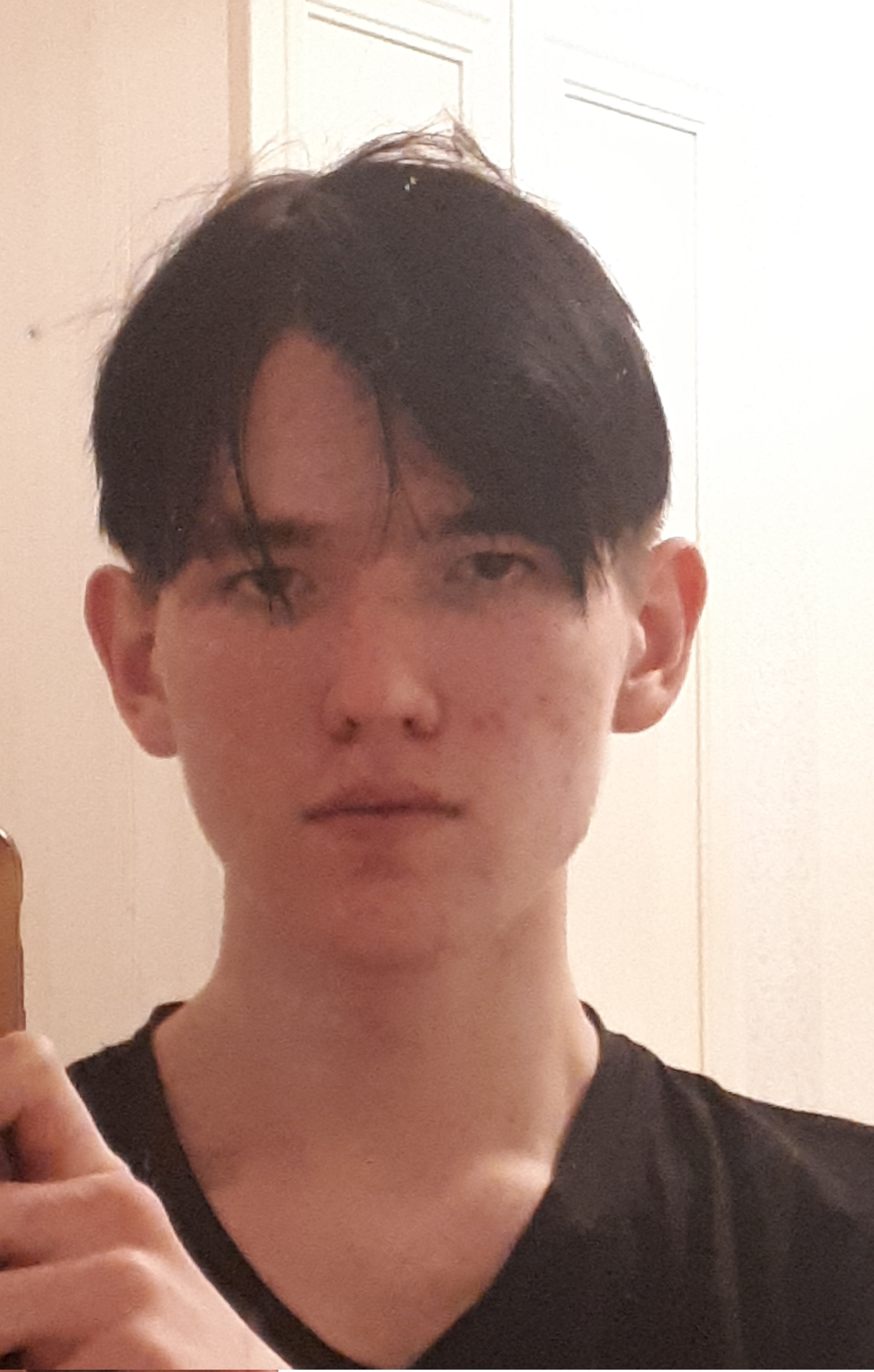 17087069571740