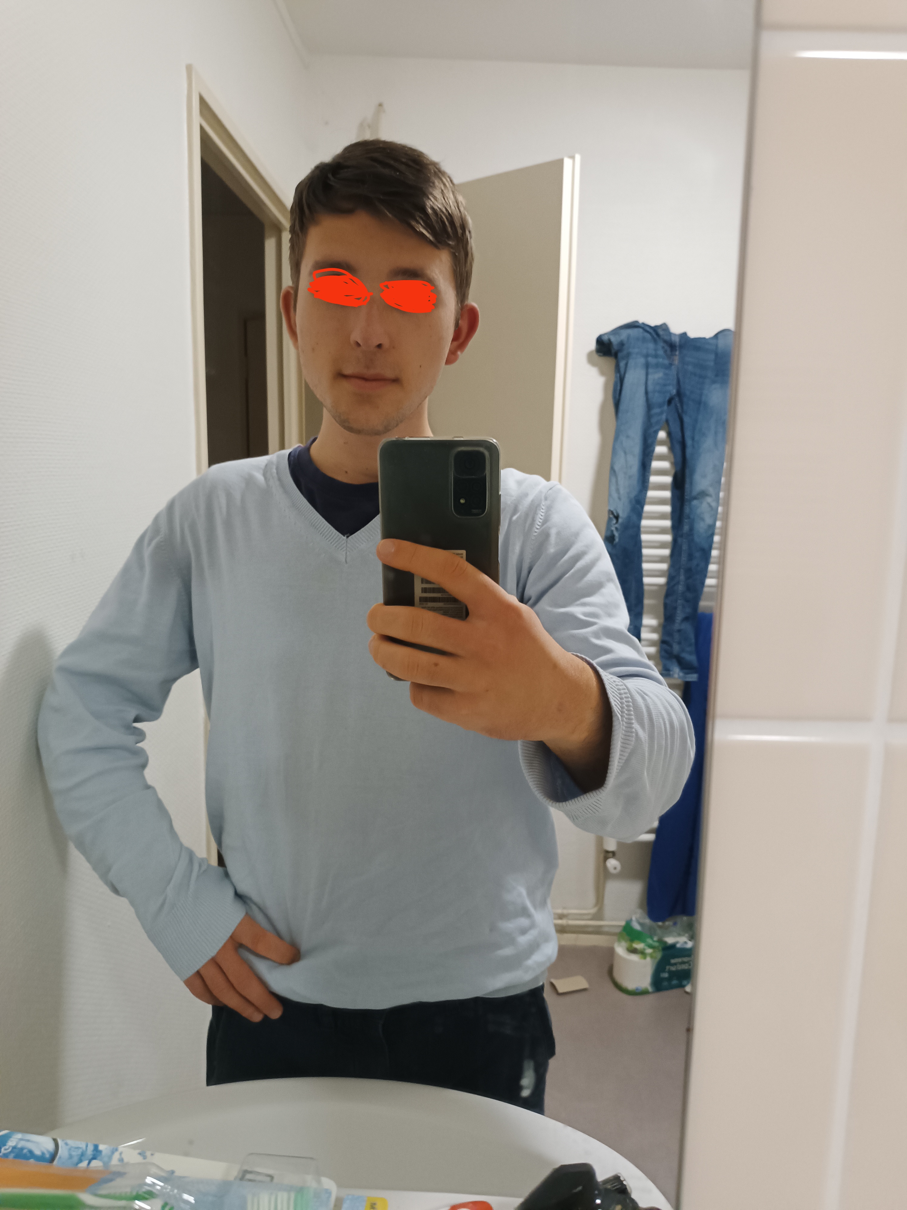 IMG 20240223 180445