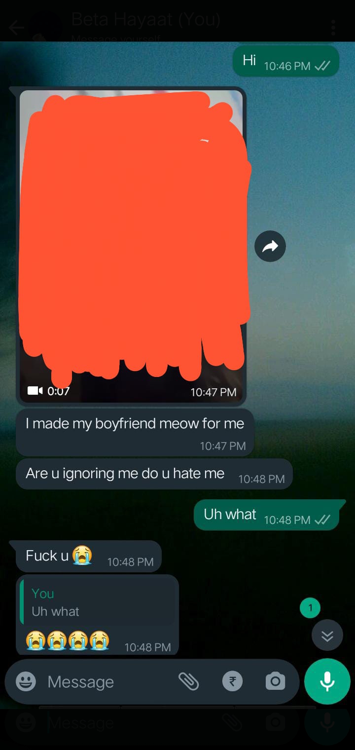 Screenshot 20240223 230006