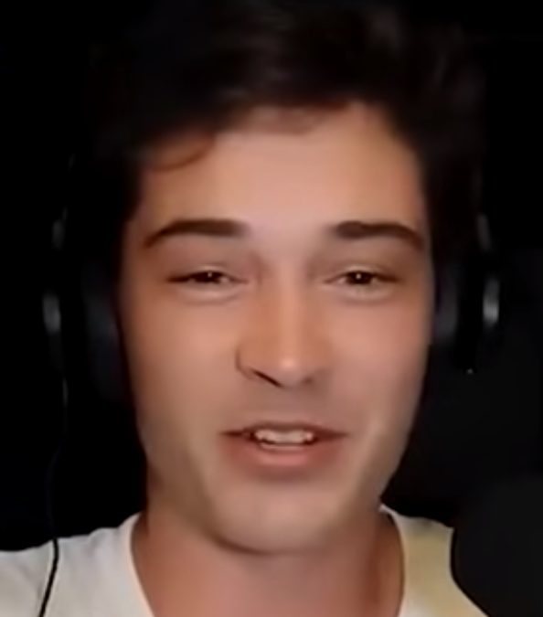 1708717209744