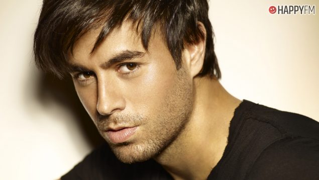 Enrique iglesias 635x358
