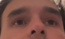 1708719981820