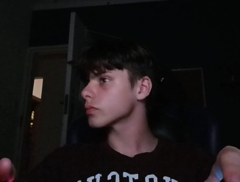 2024 02 23 23 05 39 Window