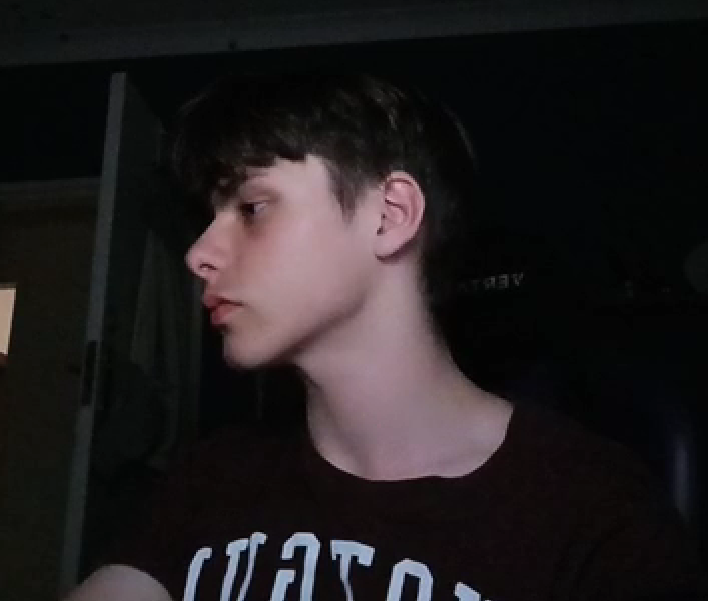 2024 02 23 23 07 00 Window