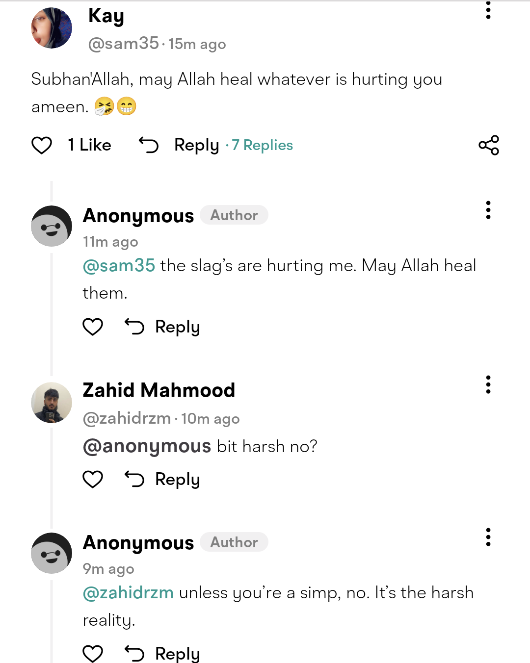 Screenshot 20240223 113050 1
