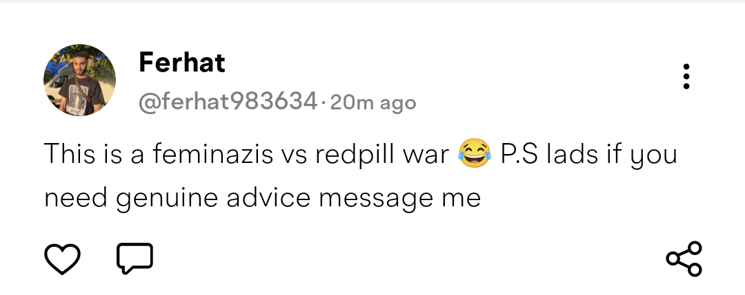 Screenshot 20240223 211120 1