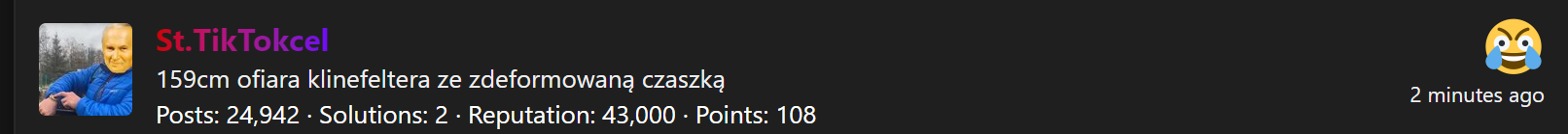 1708724230662