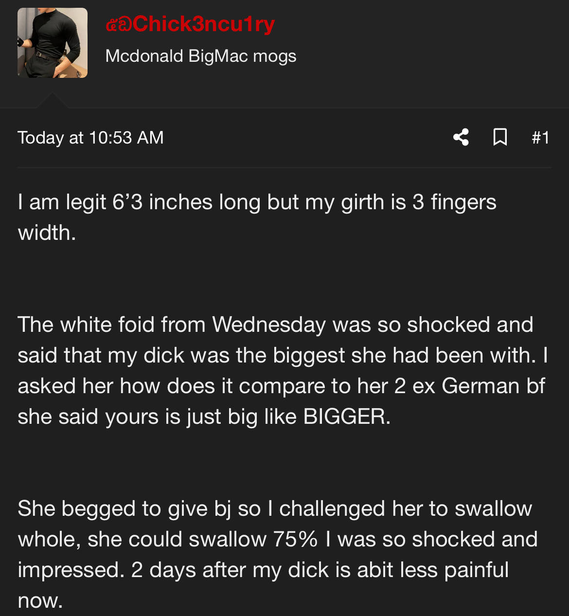 IMG 6995