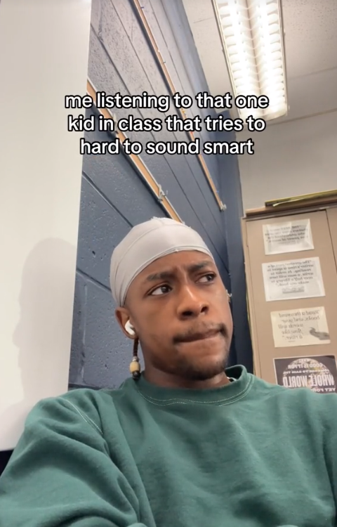 1708727703243