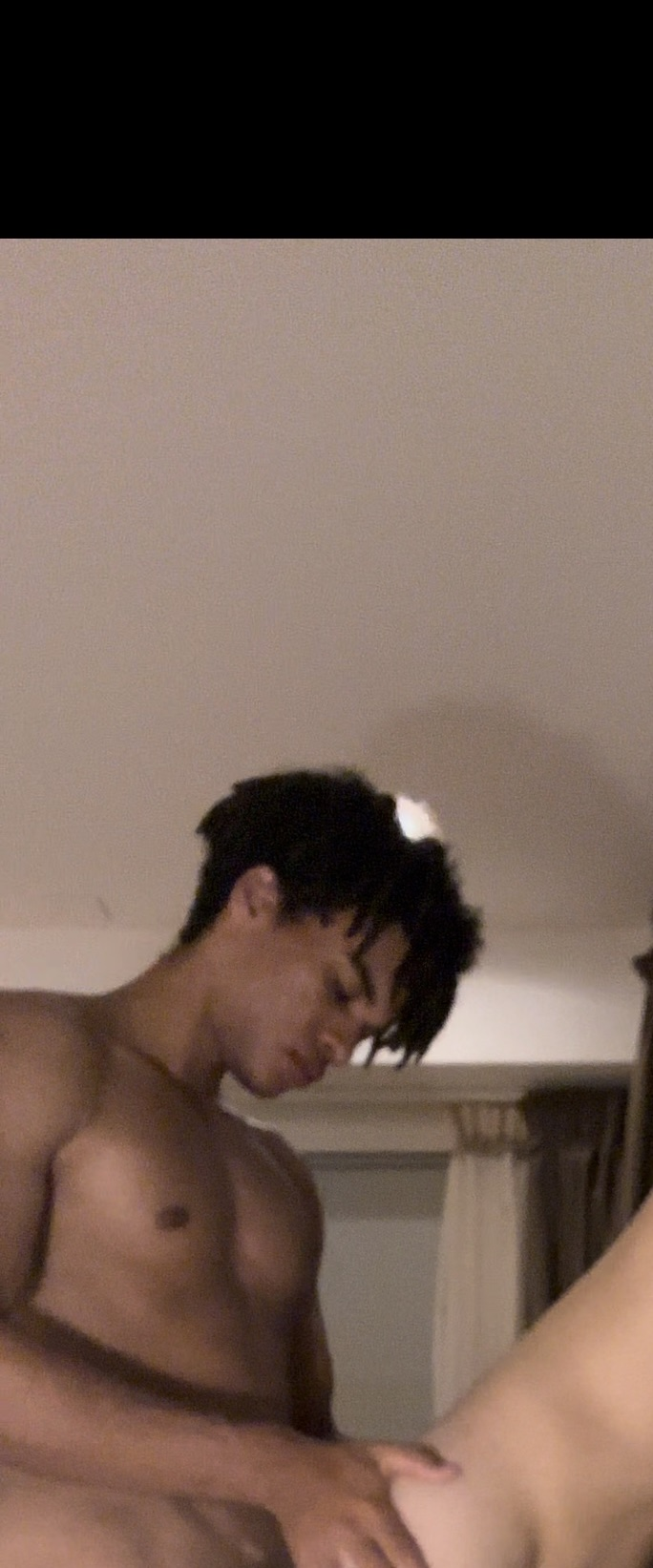 1708730624379