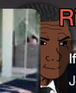 Screenshot 2024 02 24 at 003511