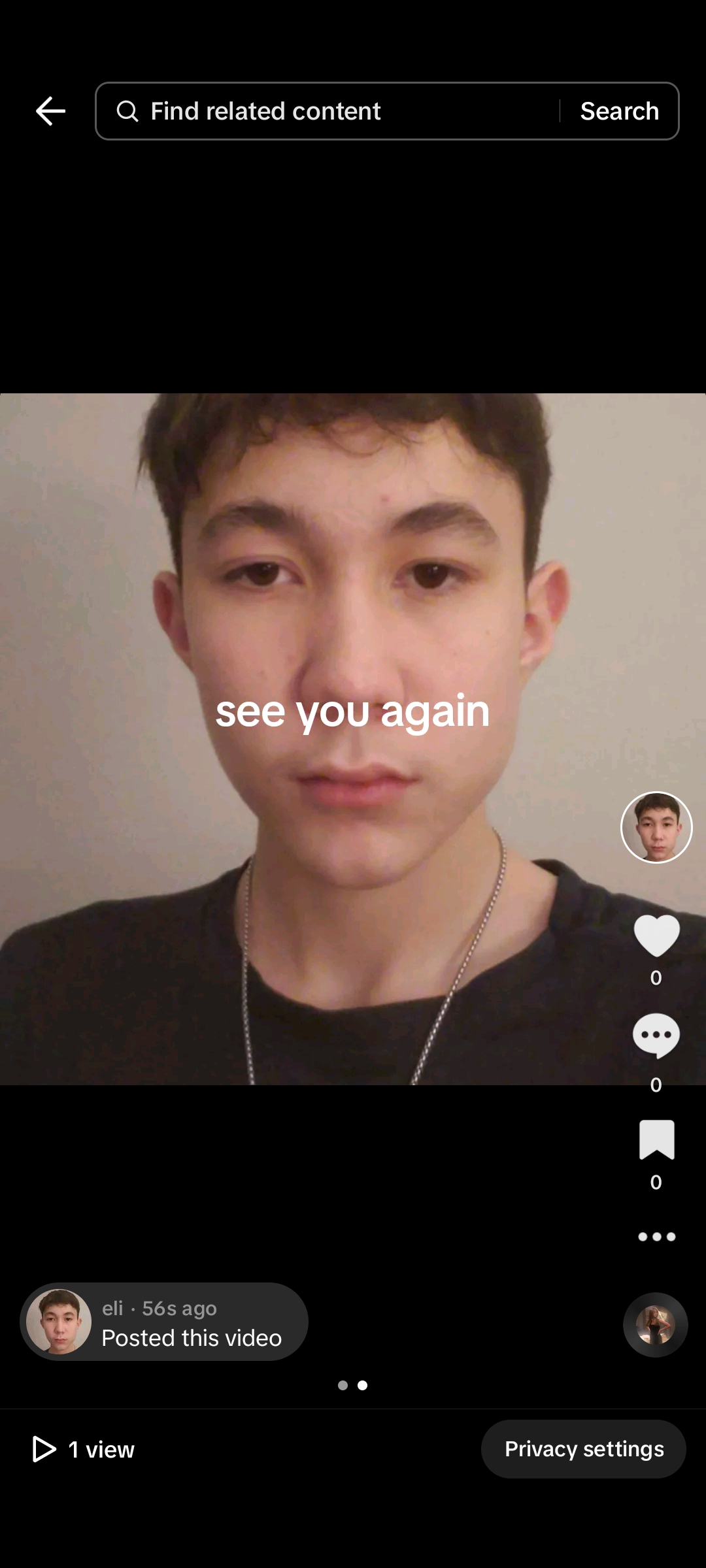 Screenshot 20240204 232530