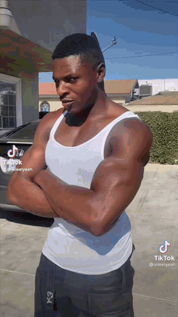 Jeleel