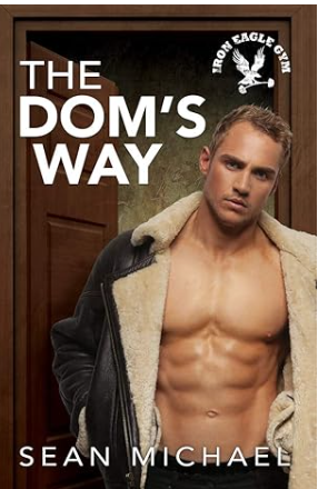 Dom