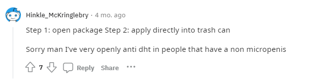 1708739018450