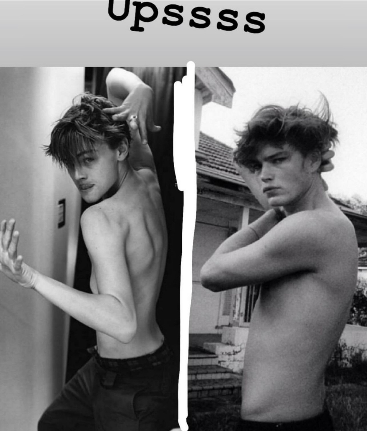 3DE3DCC8 5813 4872 BC49 F07A894BA466