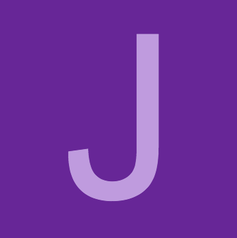 Justical